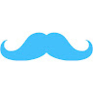 Meet your Posher, Isaac